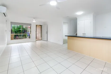 Property photo of 5/65 Lower King Street Caboolture QLD 4510