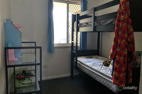 Property photo of 18 Dowling Crescent Eagleby QLD 4207