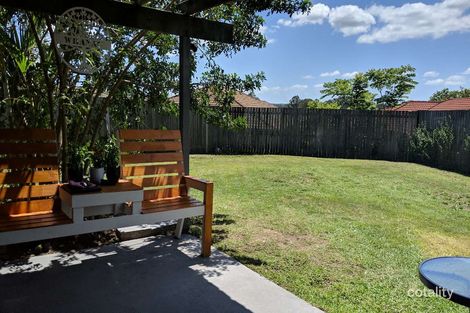 Property photo of 18 Dowling Crescent Eagleby QLD 4207