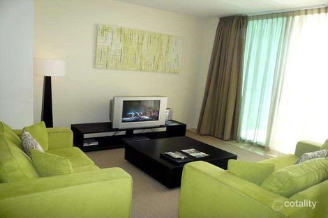 1104/1808 David Low Way, Coolum Beach, QLD 4573