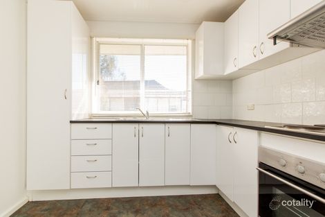 Property photo of 27 Callaghan Street Ashmont NSW 2650