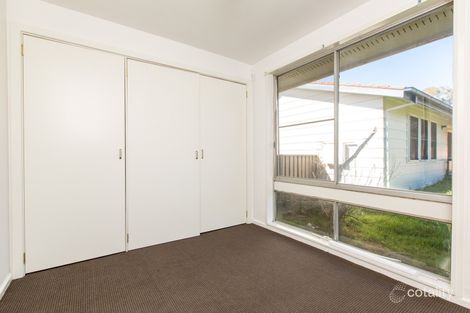 Property photo of 27 Callaghan Street Ashmont NSW 2650
