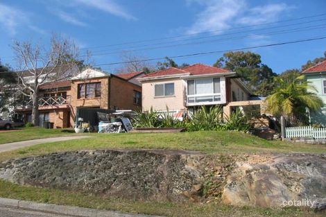 37 Eileen St, North Balgowlah, NSW 2093