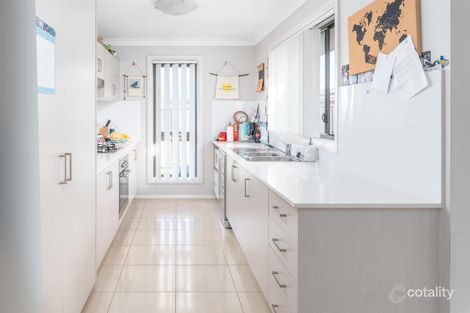 Property photo of 2 Hobden Street Hunterview NSW 2330