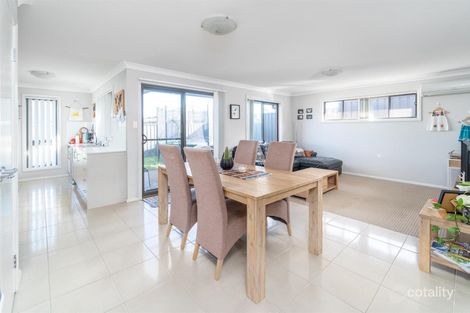 Property photo of 2 Hobden Street Hunterview NSW 2330