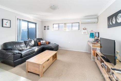 Property photo of 2 Hobden Street Hunterview NSW 2330