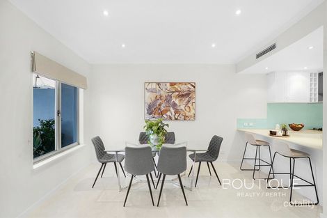 Property photo of 19 Exeter Street Hillarys WA 6025