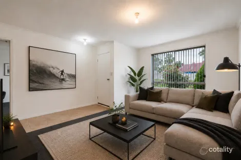 Property photo of 19 Graeber Road Smithfield SA 5114