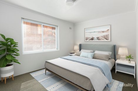 Property photo of 1/82 Addison Road Manly NSW 2095