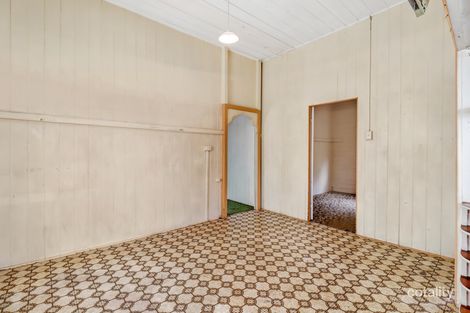 Property photo of 156 Pallas Street Maryborough QLD 4650