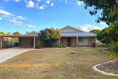 6 Gundry Ct, Kearneys Spring, QLD 4350