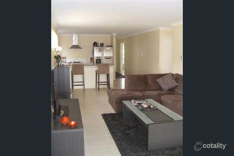 Property photo of 19 Ferrara Way Girrawheen WA 6064