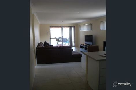 Property photo of 19 Ferrara Way Girrawheen WA 6064