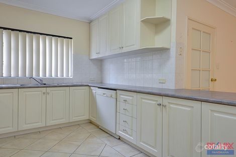 Property photo of 214A Cape Street Tuart Hill WA 6060