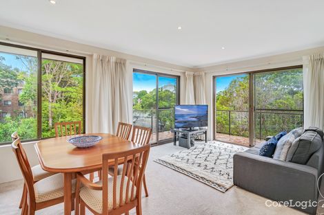 Property photo of 10/81 Shirley Road Wollstonecraft NSW 2065
