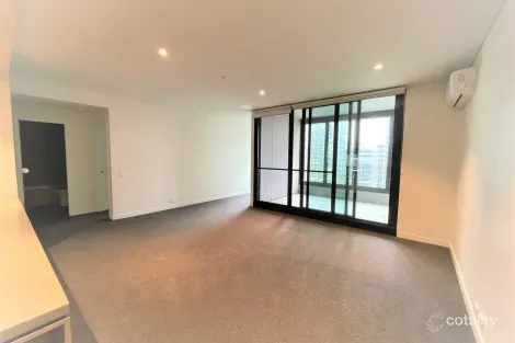 Property photo of 712/5 Network Place North Ryde NSW 2113