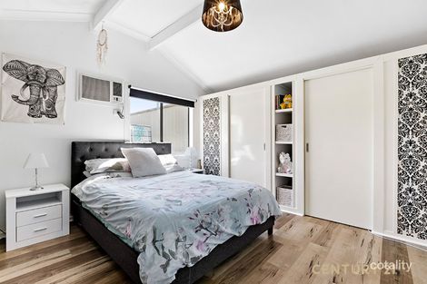 Property photo of 4 Bruce Court Pakenham VIC 3810