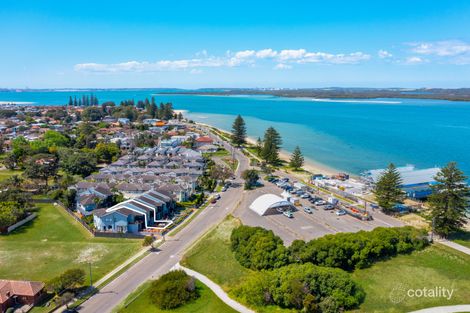 Property photo of 4/44-48 Fraters Avenue Sans Souci NSW 2219