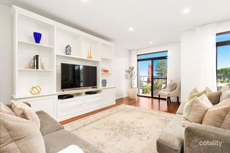 Property photo of 4/44-48 Fraters Avenue Sans Souci NSW 2219