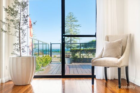 Property photo of 4/44-48 Fraters Avenue Sans Souci NSW 2219