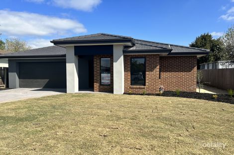 Property photo of 7 Dawn Grove Traralgon VIC 3844