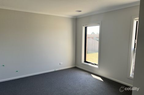 Property photo of 7 Dawn Grove Traralgon VIC 3844