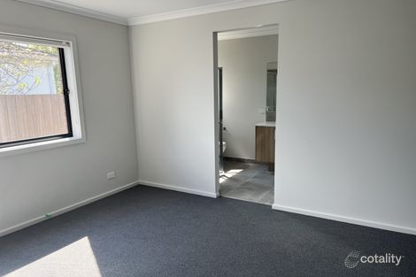 Property photo of 7 Dawn Grove Traralgon VIC 3844