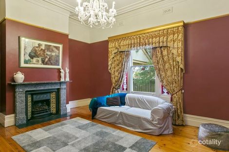 Property photo of 84 Sydney Parade Geelong VIC 3220