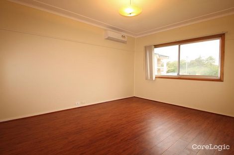 Property photo of 13 Ian Street North Ryde NSW 2113