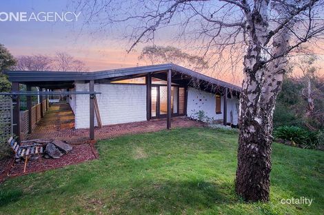 Property photo of 12 Richardson Crescent Park Grove TAS 7320