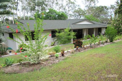 14-16 Little St, Calliope, QLD 4680