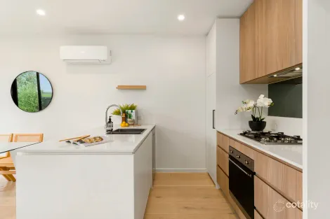 Property photo of 39 Hines Way Braybrook VIC 3019