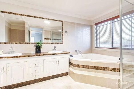 Property photo of 47 Glenelg Drive Clayton South VIC 3169