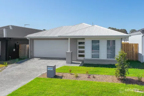 43 Shadforth St, Burpengary East, QLD 4505