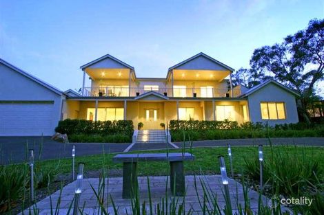 Property photo of 13 Ferne Place Mount Martha VIC 3934