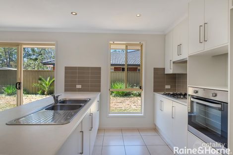 Property photo of 21 Enterprise Circuit Andrews Farm SA 5114