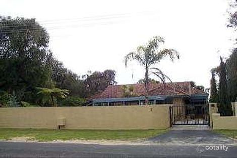 7 Thomas St, West Busselton, WA 6280