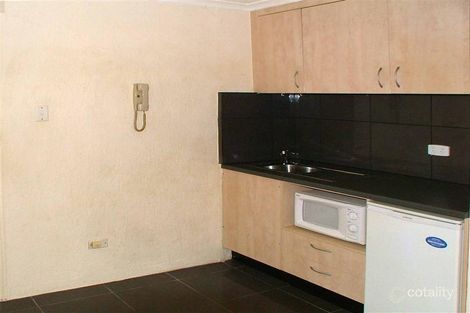 Property photo of 25/9 Ward Avenue Potts Point NSW 2011