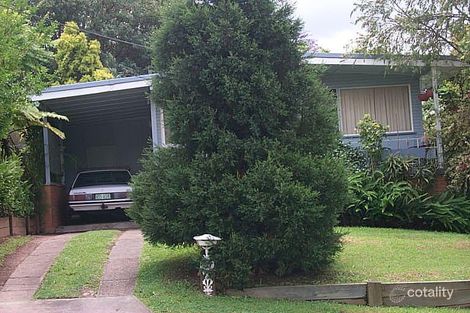 25 Ringrose St, Stafford Heights, QLD 4053