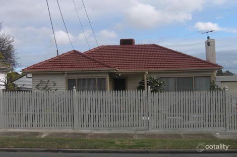 25 Macrina St, Oakleigh East, VIC 3166