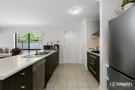 Property photo of 53 Terrene Terrace Point Cook VIC 3030