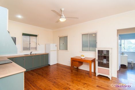 Property photo of 159 North Road Brighton QLD 4017