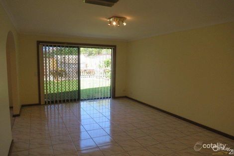 Property photo of 35 Dealing Drive Oakleigh South VIC 3167