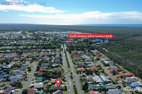 Property photo of 115 Avon Avenue Banksia Beach QLD 4507