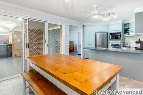 Property photo of 115 Avon Avenue Banksia Beach QLD 4507