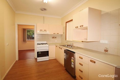 Property photo of 13 Ian Street North Ryde NSW 2113