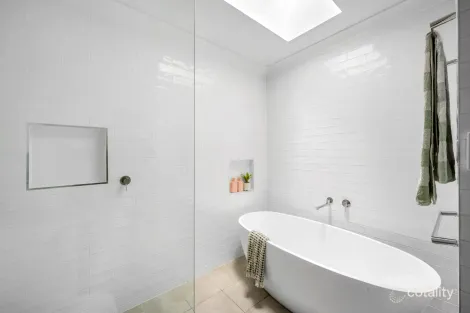 Property photo of 22 Kilbirnie Place Figtree NSW 2525