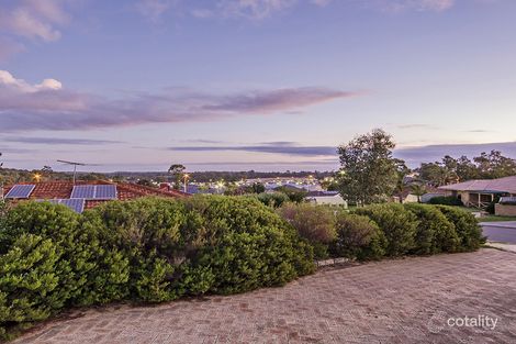 Property photo of 8 Sheoak Heights Parmelia WA 6167