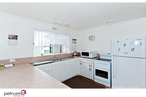 Property photo of 42 Van Morey Road Margate TAS 7054