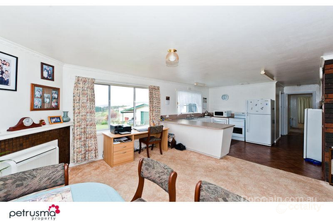 Property photo of 42 Van Morey Road Margate TAS 7054